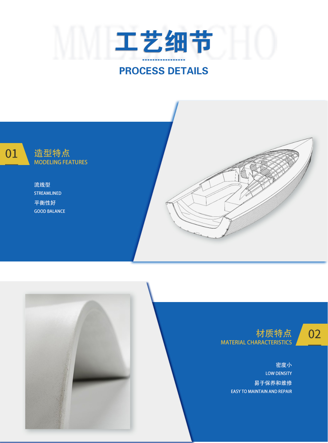 5工藝細(xì)節(jié)-豪華游艇.jpg